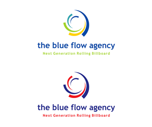 Logo Design by taahib for this project | Design: #5927575