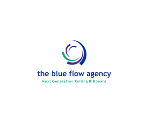 Logo Design by taahib for this project | Design: #5927813