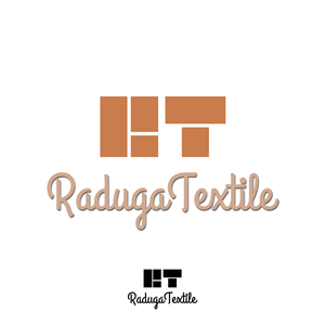 Logo-Design von Articos für Radugatextile | Design #1740164