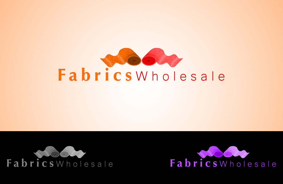 Logo Design by Shinsatsu for Radugatextile | Design #1665702