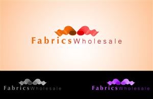 Logo Design by Shinsatsu