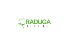 Logo Design by ronald
