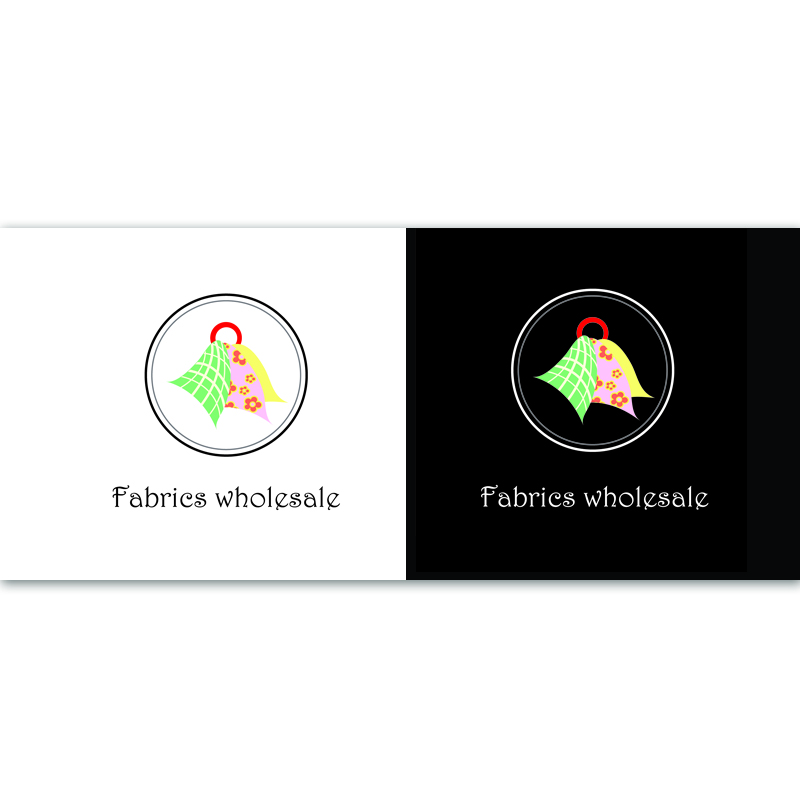 Logo Design by blue-merry for Radugatextile | Design #1708822