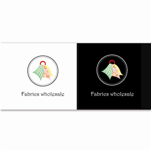 Logo Design by blue-merry