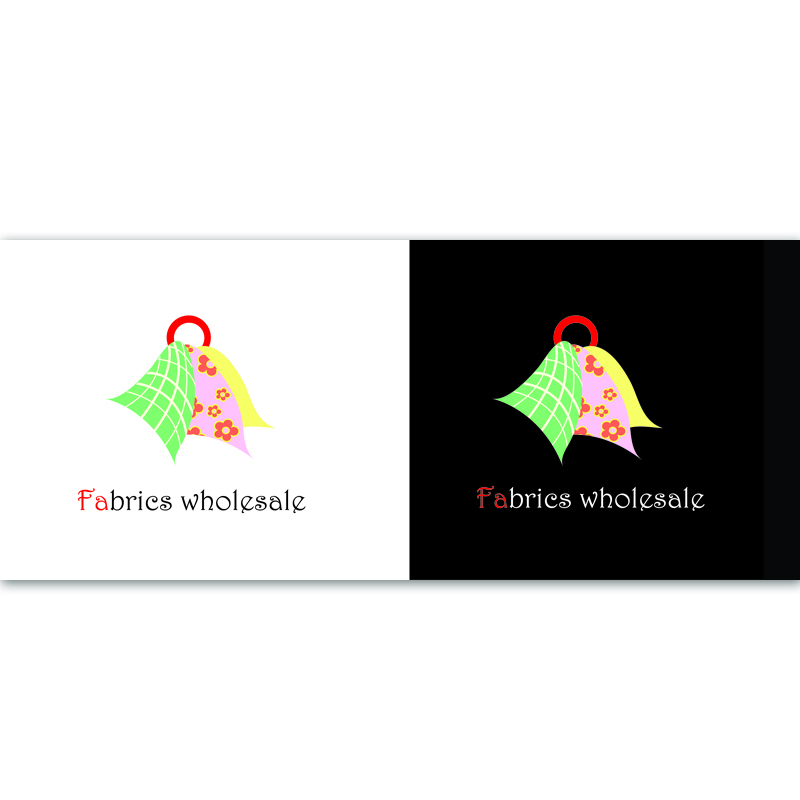 Logo Design by blue-merry for Radugatextile | Design #1708827