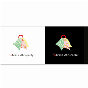 Logo Design by blue-merry for Radugatextile | Design: #1708827