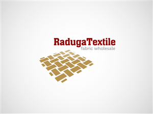 Logo Design by Gilt 600