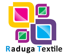 Logo Design by CreativeZone