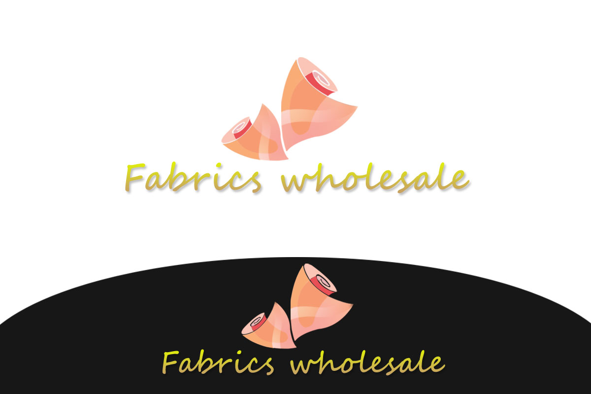 Logo Design by Jaerg-x for Radugatextile | Design #1670140