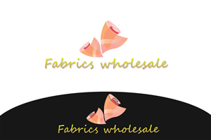 Logo Design by Jaerg-x