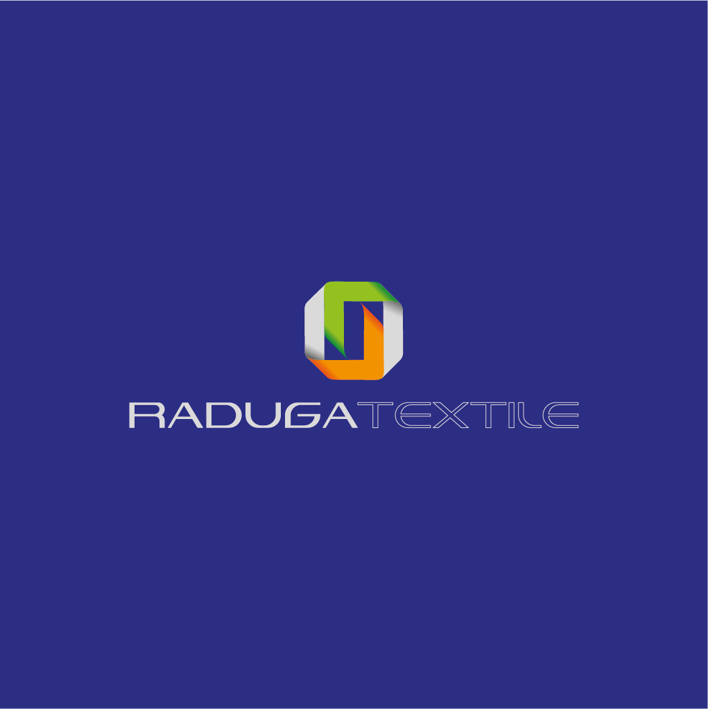 Logo-Design von EdBrandon für Radugatextile | Design #1744526