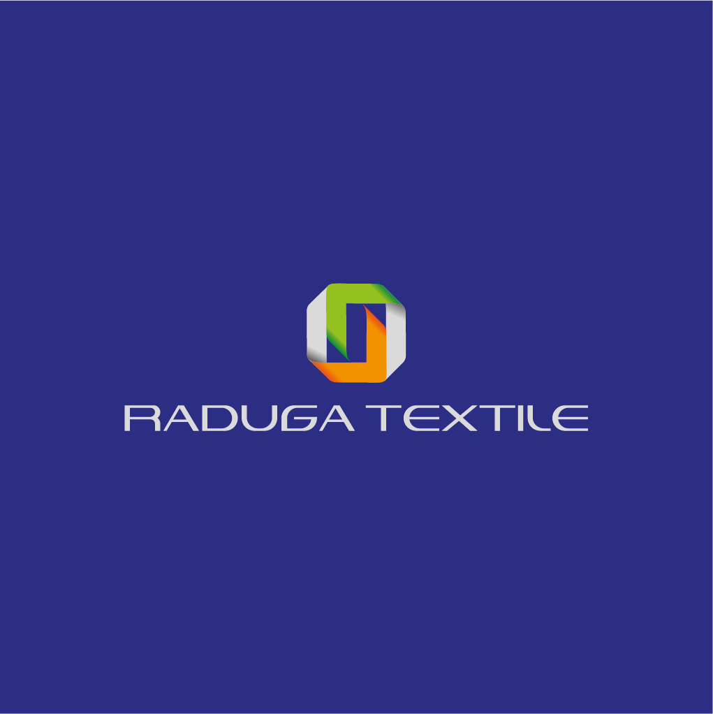 Logo-Design von EdBrandon für Radugatextile | Design #1744528