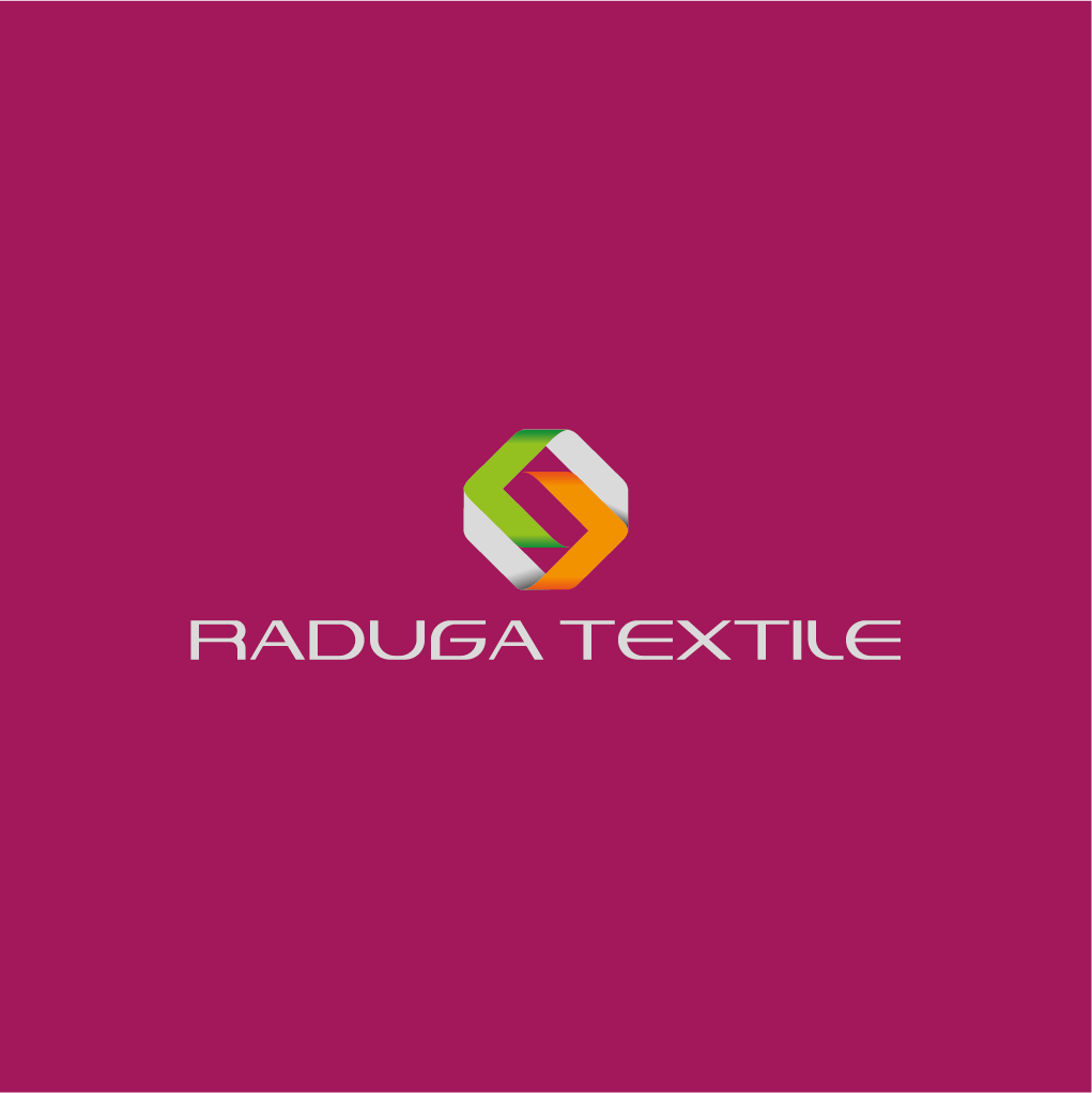 Logo Design by EdBrandon for Radugatextile | Design #1744530