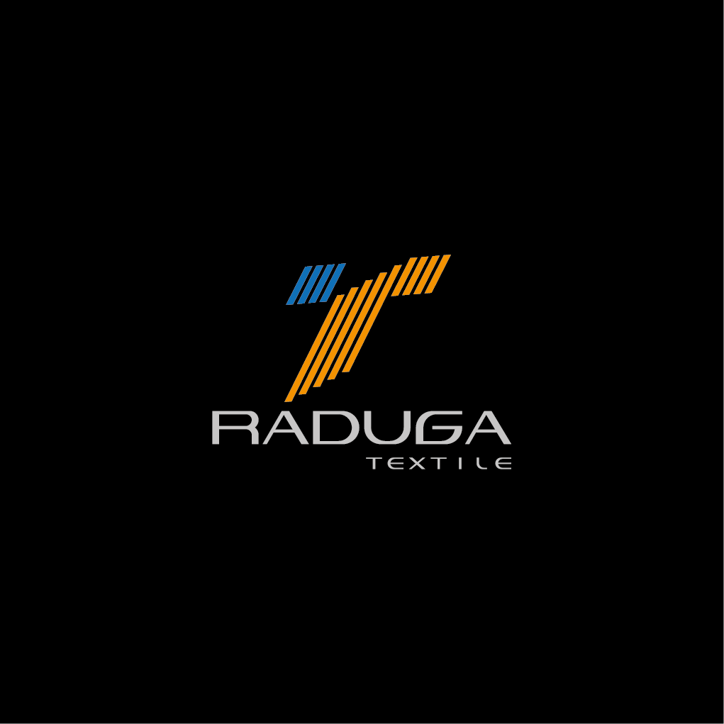 Logo-Design von EdBrandon für Radugatextile | Design #1744882