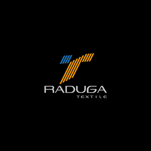 Logo-Design von EdBrandon für Radugatextile | Design: #1744882