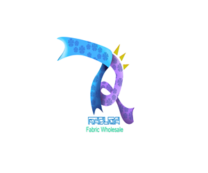 Logo Design by Noor Sarao