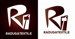Logo Design by  a4advt