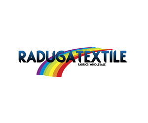 Logo Design by OverLoad