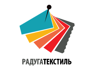 Logo-Design von TaylorDesigns für Radugatextile | Design: #1667034