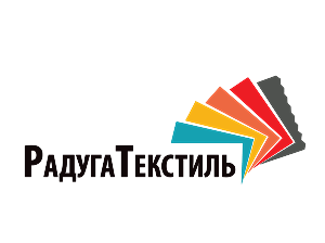 Logo-Design von TaylorDesigns für Radugatextile | Design: #1667036