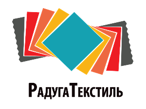 Logo-Design von TaylorDesigns für Radugatextile | Design: #1667038