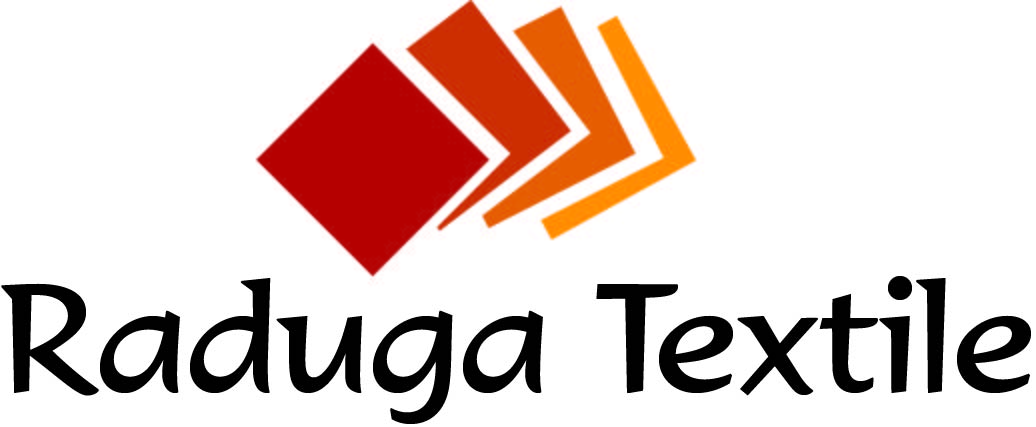 Logo Design by Stick42 for Radugatextile | Design #2074529