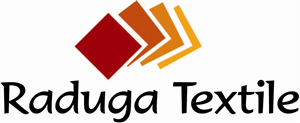 Logo Design by Stick42
