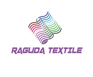 Logo-Design von jhunzkie24 für Radugatextile | Design #2062002