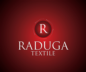 Logo Design by GreenEyes