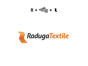 Logo Design by aye4design