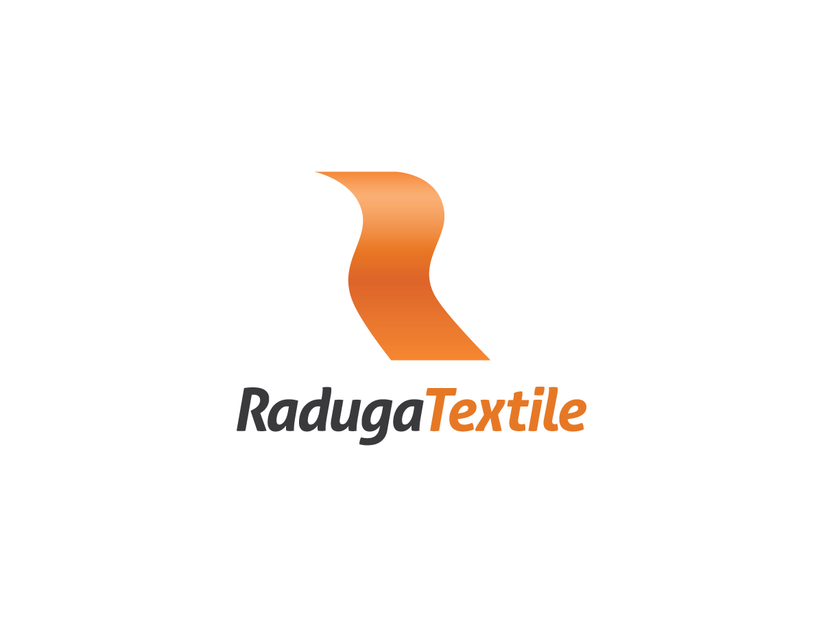 Logo Design by aye4design for Radugatextile | Design #2064799