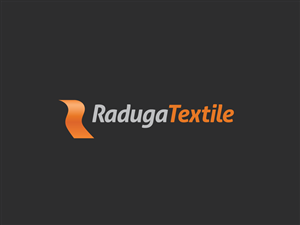 Logo Design by aye4design for Radugatextile | Design: #2064801