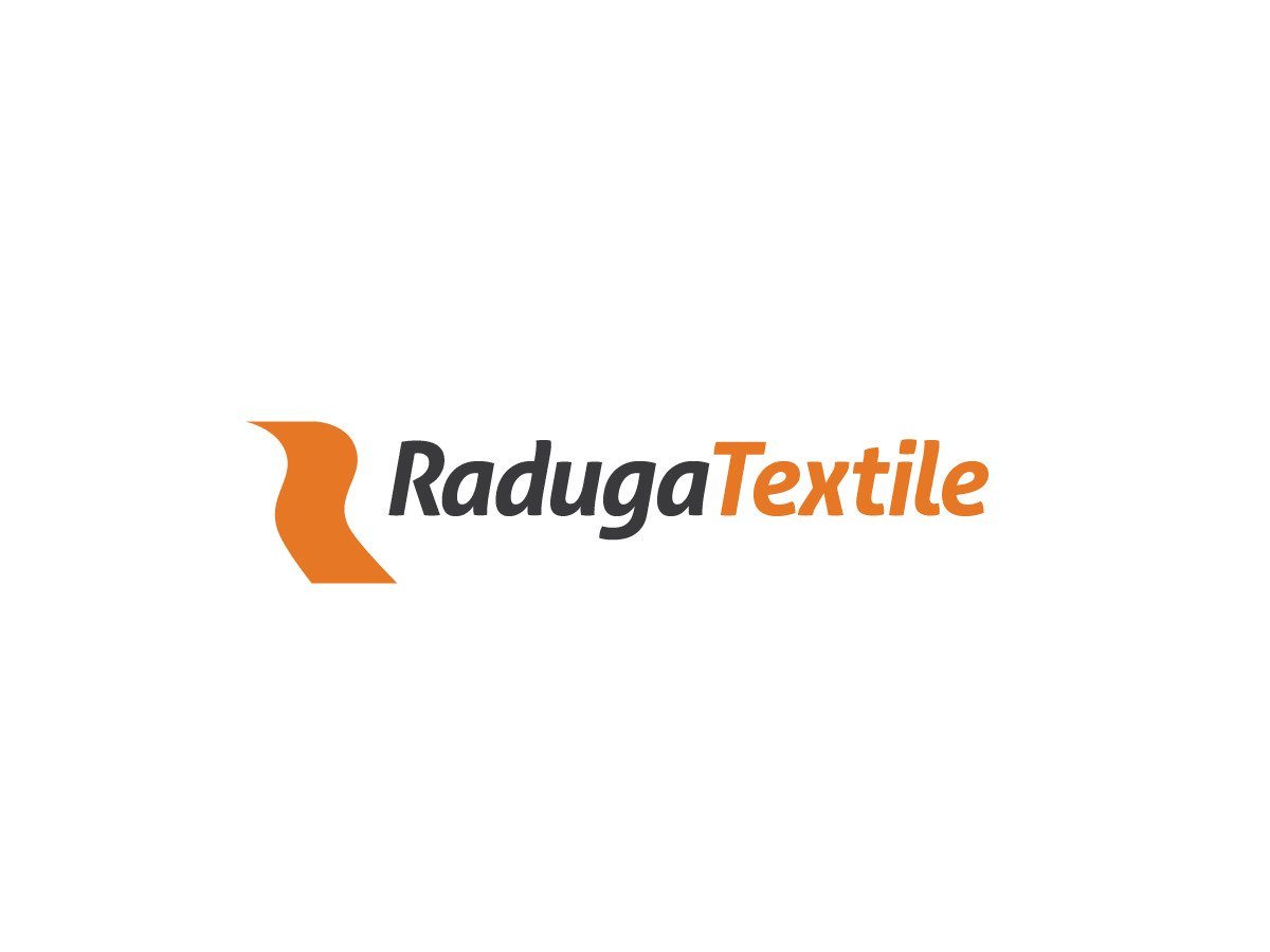 Logo Design by aye4design for Radugatextile | Design #2064816