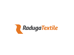 Logo Design by aye4design for Radugatextile | Design: #2064816
