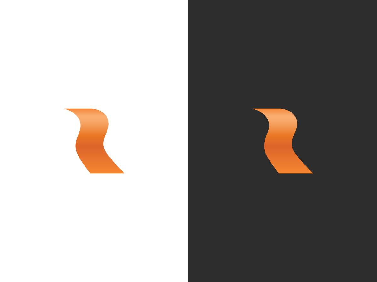 Logo Design by aye4design for Radugatextile | Design #2064827