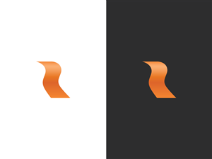 Logo Design by aye4design for Radugatextile | Design: #2064827