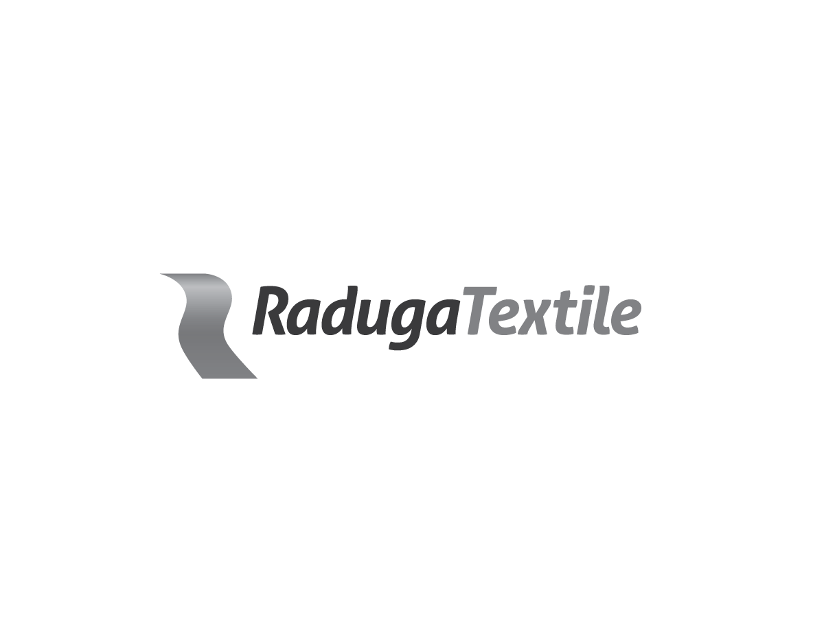 Logo Design by aye4design for Radugatextile | Design #2064841