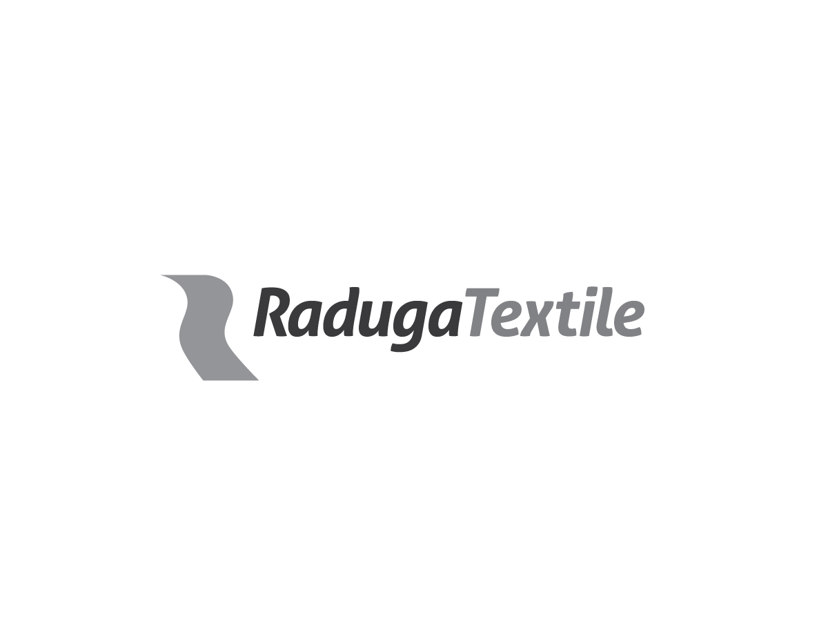 Logo Design by aye4design for Radugatextile | Design #2064842