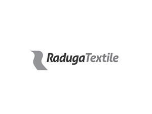 Logo Design by aye4design for Radugatextile | Design: #2064842