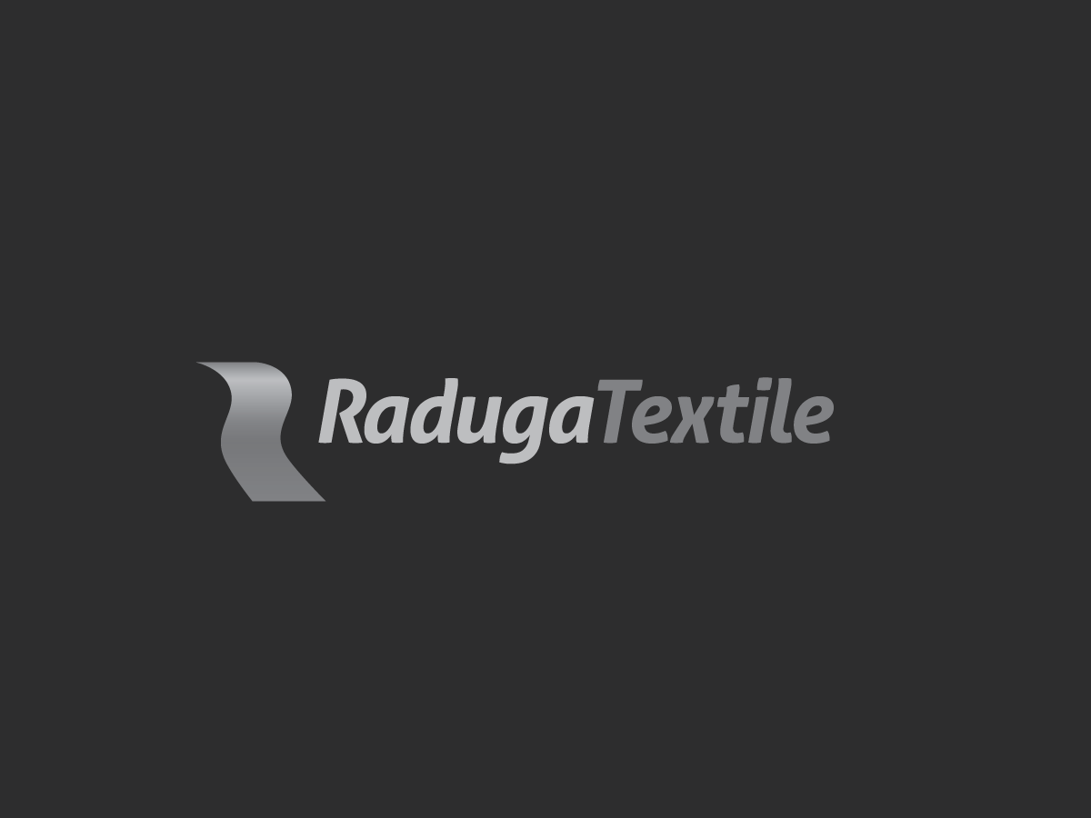 Logo Design by aye4design for Radugatextile | Design #2064846