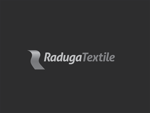 Logo Design by aye4design for Radugatextile | Design: #2064846