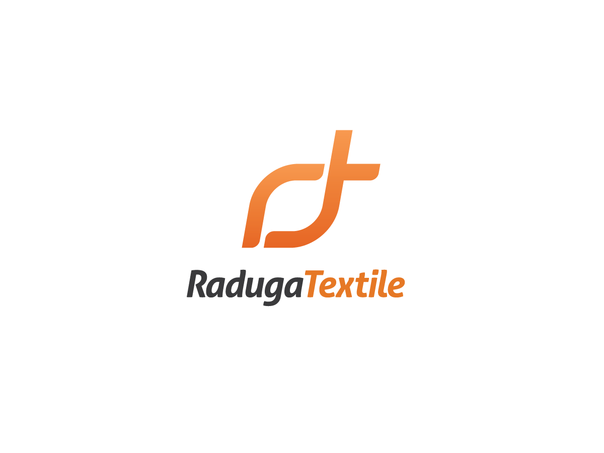 Logo Design by aye4design for Radugatextile | Design #2075973
