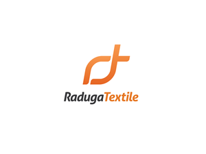 Logo Design by aye4design for Radugatextile | Design: #2075973