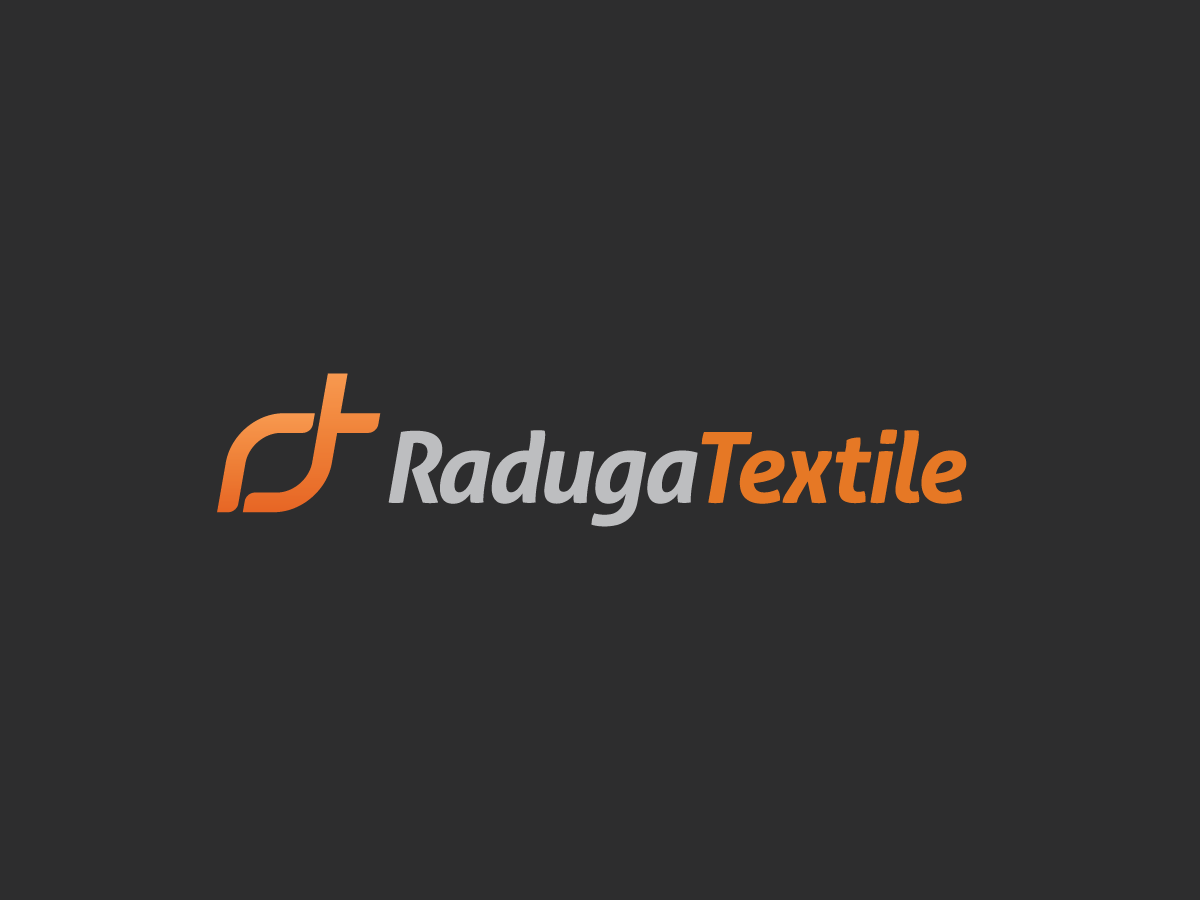 Logo Design by aye4design for Radugatextile | Design #2075977