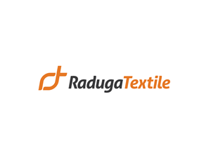 Logo Design by aye4design for Radugatextile | Design: #2075984