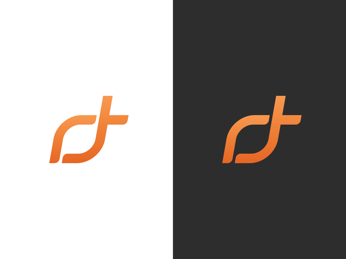 Logo Design by aye4design for Radugatextile | Design #2075992