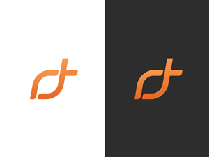 Logo Design by aye4design for Radugatextile | Design: #2075992