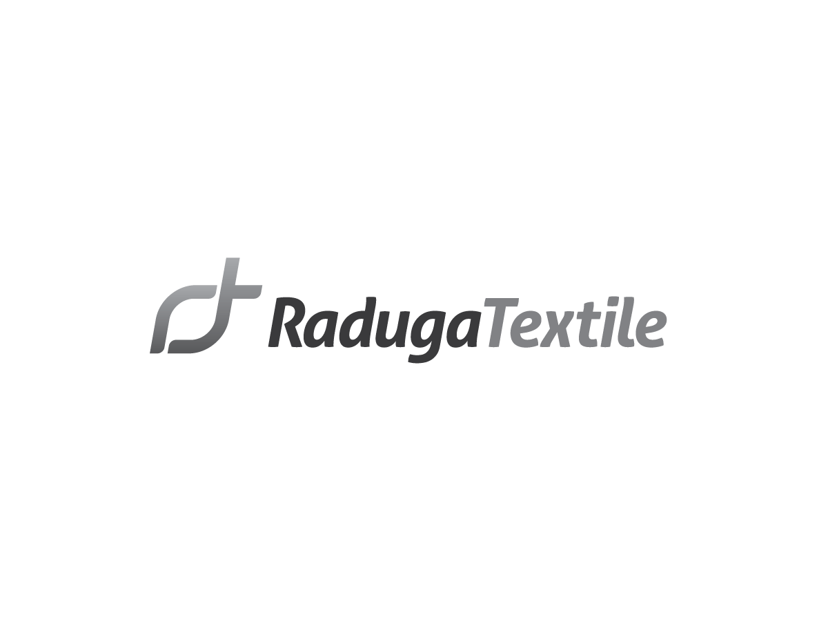 Logo Design by aye4design for Radugatextile | Design #2076001