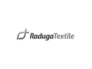 Logo Design by aye4design for Radugatextile | Design: #2076001