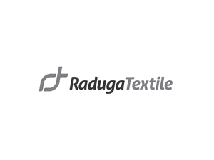 Logo Design by aye4design for Radugatextile | Design: #2076004